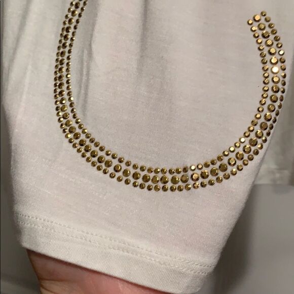 🎉Last deal 🎉long sleeve top❤️ - Picture 3 of 6